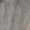 Sybil Silver Poli  60x120 - Cerdomus 83346 CERDOMUS - 1