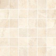 Sybil Mosaic 4,7x4,7 Beige Nat. 30x30 - Cerdomus 84485 CERDOMUS - 1