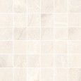 Sybil Mosaik 4,7x4,7 Ivory Nat. 30x30 - Cerdomus 84487 CERDOMUS - 1