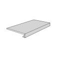 Sybil StepSilver Nat. 33x120 - Cerdomus 84534 CERDOMUS - 1