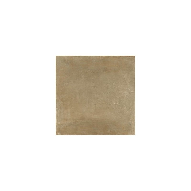 Legarage Sand sp.20 mm Grip  100x100 - Cerdomus 85364 CERDOMUS - 1