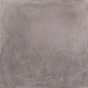 Legarage Silver sp.20 mm Grip  100x100 - Cerdomus 85365 CERDOMUS - 1