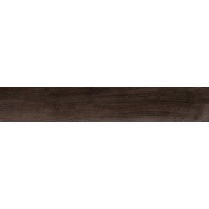 Antique WENGE' Ajustee 20x120 - CERDOMUS 73002