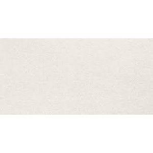 3D Wall Carve Field White 40x80 - Atlas Concorde A57T