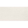 3D Wall Carve Field White 40x80 - Atlas Concorde A57T