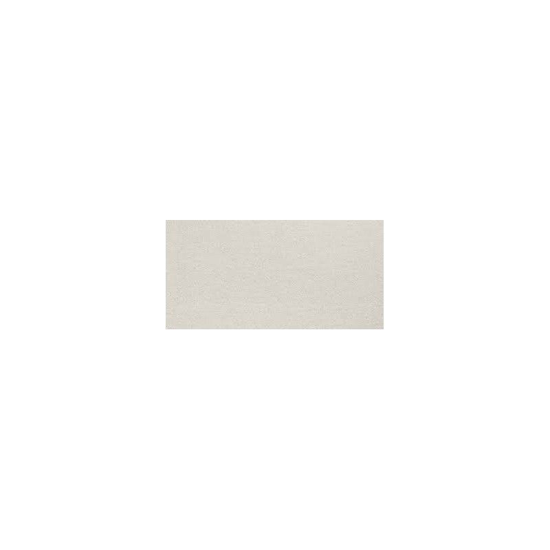 3D Wall Carve Field Pearl 40x80 - Atlas Concorde A57U