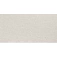 3D Wall Carve Field Pearl 40x80 - Atlas Concorde A57U