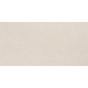 3D Wall Carve Field Ivory 40x80 - Atlas Concorde A57V