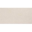 3D Wall Carve Field Ivory 40x80 - Atlas Concorde A57V