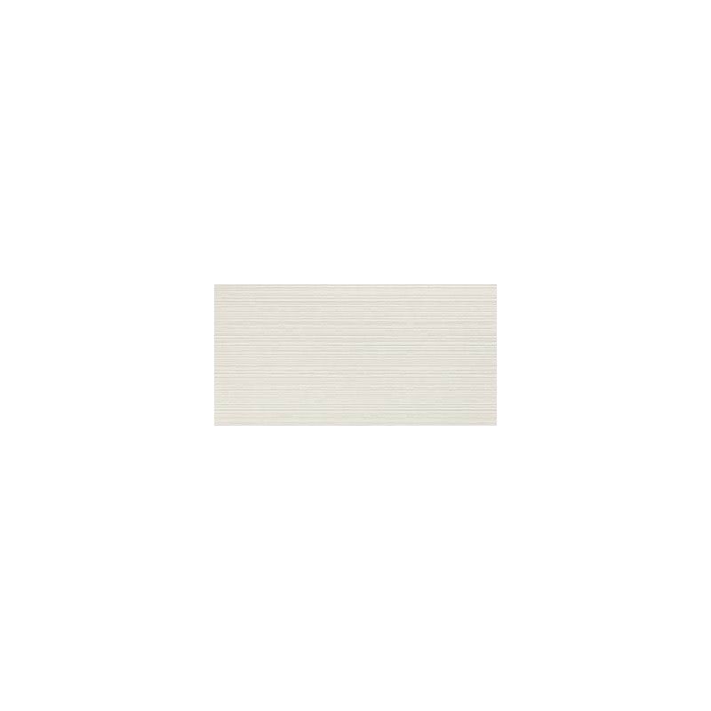 3D Wall Carve Chisel White 40x80 - Atlas Concorde A572