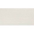 3D Wall Carve Chisel White 40x80 - Atlas Concorde A572