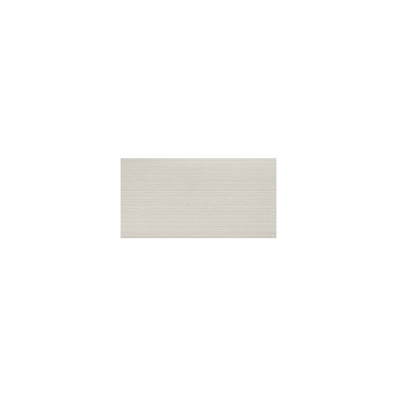 3D Wall Carve Chisel Pearl 40x80 - Atlas Concorde A573