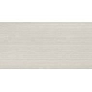 3D Wall Carve Chisel Pearl 40x80 - Atlas Concorde A573