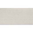 3D Wall Carve Chisel Pearl 40x80 - Atlas Concorde A573