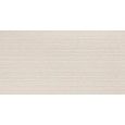 3D Wall Carve Chisel Ivory 40x80 - Atlas Concorde A574