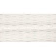 3D Wall Carve Whittle White 40x80 - Atlas Concorde A575