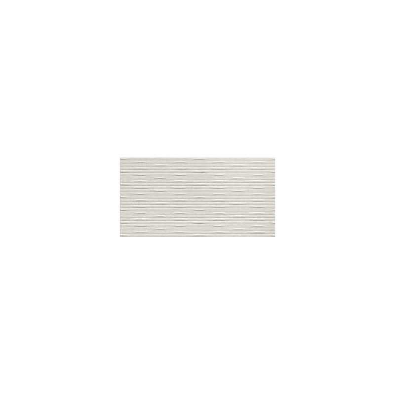 3D Wall Carve Whittle Pearl 40x80 - Atlas Concorde A576