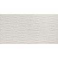 3D Wall Carve Whittle Pearl 40x80 - Atlas Concorde A576