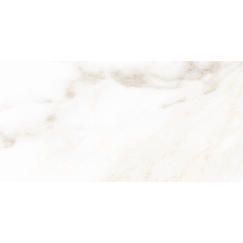 Calacatta PURO Rektifiziert 30x60 - CERDOMUS 66097