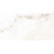 Calacatta PURO Rektifiziert 30x60 - CERDOMUS 66097