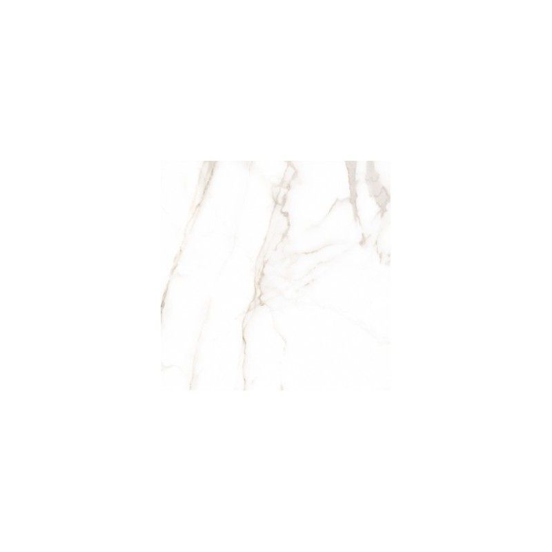 Calacatta PURO Rectified 60x60 - CERDOMUS 66096