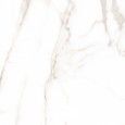 Calacatta PURO Rectified 60x60 - CERDOMUS 66096