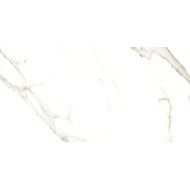 Calacatta PURO Rektifiziert 60x120 - CERDOMUS 64989