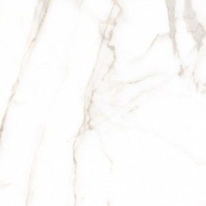 Calacatta PURO Poli Ajustee 60x60 - CERDOMUS 66108