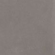AZUMA Grigio scuro 120x120   Monocaliber rectified smooth matt natural background  - Ceramica d'Imola AZMA 120DG RM CERAMICA D'I