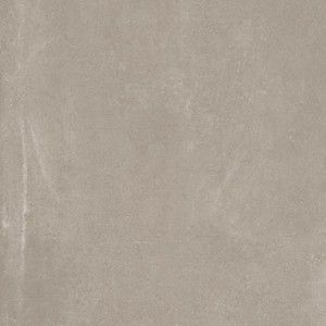 AZUMA Argento 90x90   Fond naturel mat lisse rectifié monocalibre  - Ceramica d'Imola AZMA 90AG RM CERAMICA D'IMOLA - 1