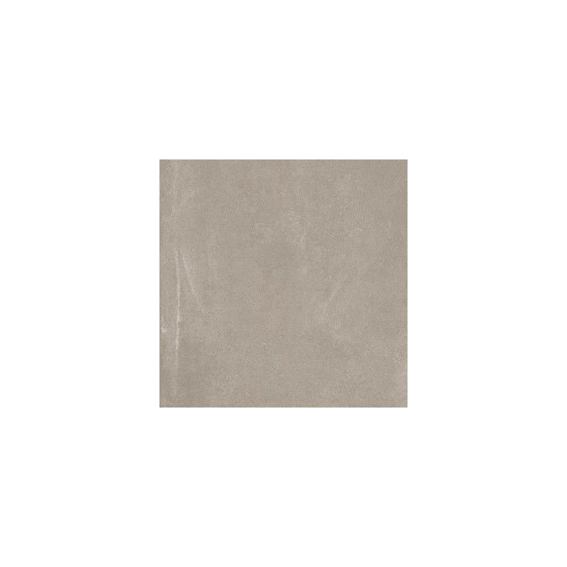 AZUMA Argento 90x90   Monokaliber rektifiziert glatt matt natürlicher Hintergrund  - Ceramica d'Imola AZMA 90AG RM CERAMICA D'IM
