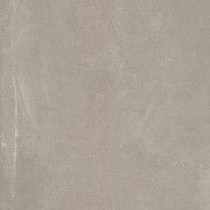 AZUMA Argento 90x90   Monokaliber rektifiziert glatt matt natürlicher Hintergrund  - Ceramica d'Imola AZMA 90AG RM CERAMICA D'IM