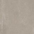 AZUMA Argento 90x90   Monokaliber rektifiziert glatt matt natürlicher Hintergrund  - Ceramica d'Imola AZMA 90AG RM CERAMICA D'IM