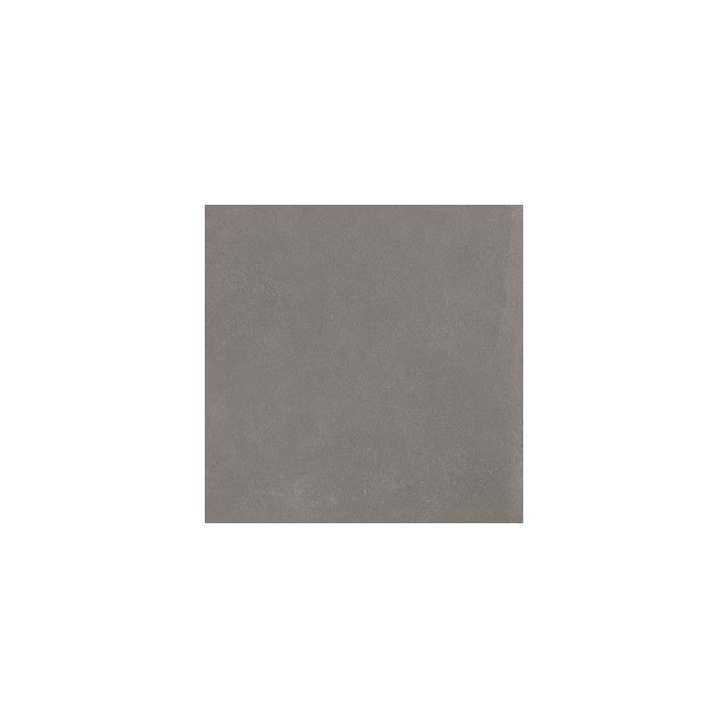 AZUMA Grigio scuro 90x90   Fondo Naturale Liscio Opaco Rettificato Monocalibro  - Ceramica d'Imola AZMA 90DG RM CERAMICA D'IMOLA