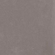 AZUMA Grigio scuro 90x90   Fondo Naturale Liscio Opaco Rettificato Monocalibro  - Ceramica d'Imola AZMA 90DG RM CERAMICA D'IMOLA