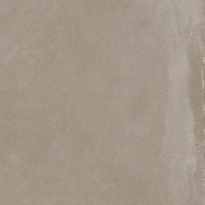 AZUMA Grigio 90x90   Fond naturel mat lisse rectifié monocalibre  - Ceramica d'Imola AZMA 90G RM CERAMICA D'IMOLA - 1