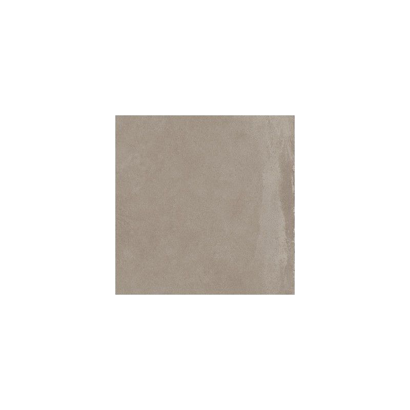 AZUMA Grigio 90x90   Fondo Naturale Liscio Opaco Rettificato Monocalibro  - Ceramica d'Imola AZMA 90G RM CERAMICA D'IMOLA - 1