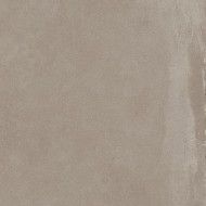 AZUMA Grigio 90x90   Fondo Naturale Liscio Opaco Rettificato Monocalibro  - Ceramica d'Imola AZMA 90G RM CERAMICA D'IMOLA - 1