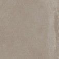 AZUMA Grigio 90x90   Fondo Naturale Liscio Opaco Rettificato Monocalibro  - Ceramica d'Imola AZMA 90G RM CERAMICA D'IMOLA - 1
