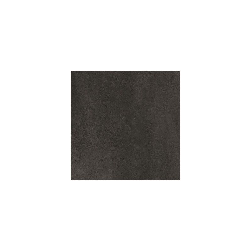 AZUMA Nero 90x90   Fondo Naturale Liscio Opaco Rettificato Monocalibro  - Ceramica d'Imola AZMA 90N RM CERAMICA D'IMOLA - 1