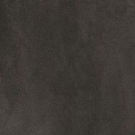 AZUMA Nero 90x90   Fondo Naturale Liscio Opaco Rettificato Monocalibro  - Ceramica d'Imola AZMA 90N RM CERAMICA D'IMOLA - 1