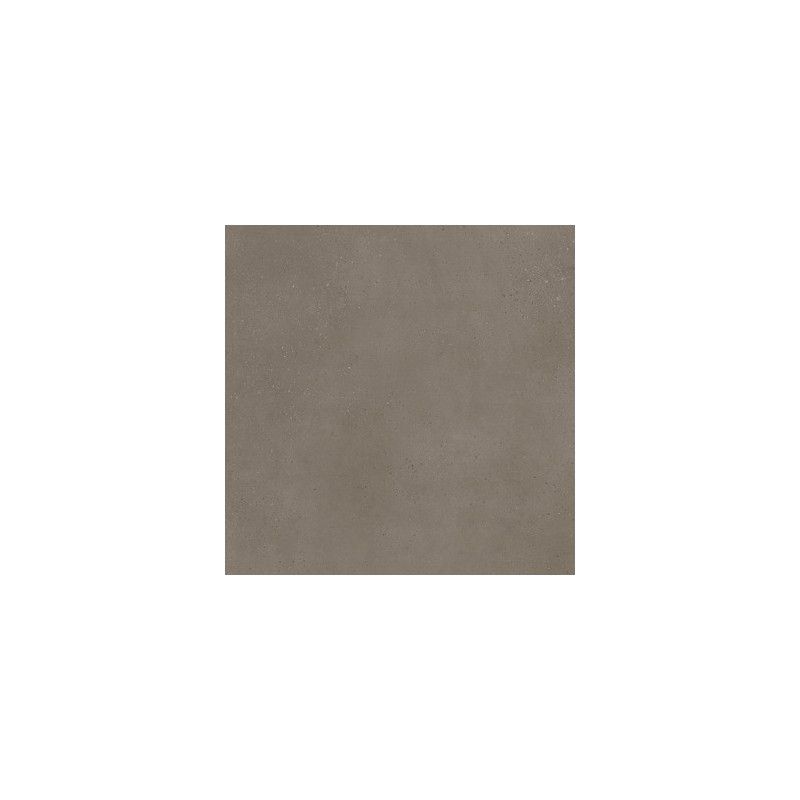 BLOX Beige scuro 120x120   Monokaliber rektifiziert glatt matt natürlicher Hintergrund  - Ceramica d'Imola BLOX6 120BS RM CERAMI