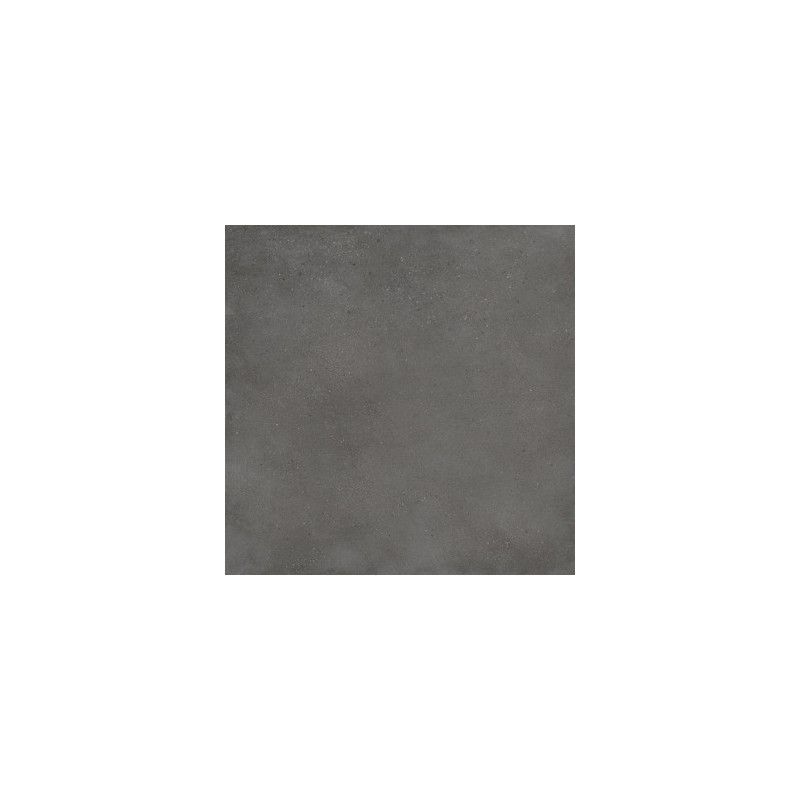 BLOX Grigio scuro 120x120   Monocaliber rectified smooth matt natural background  - Ceramica d'Imola BLOX6 120DG RM CERAMICA D'I