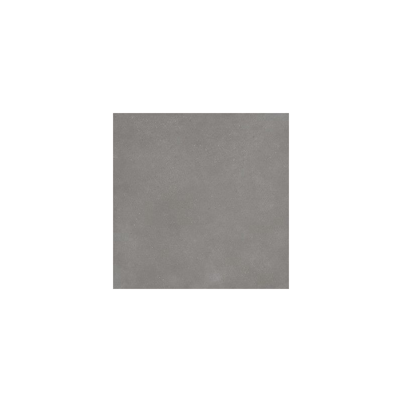 BLOX Grigio 120x120   Fondo Naturale Liscio Opaco Rettificato Monocalibro  - Ceramica d'Imola BLOX6 120G RM CERAMICA D'IMOLA - 1