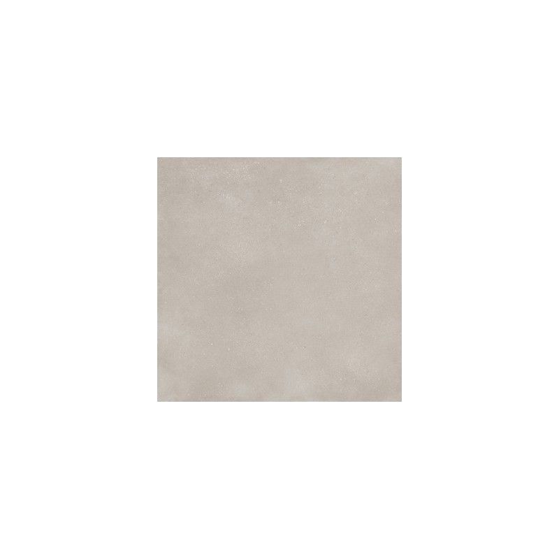 BLOX Bianco 120x120   Fondo Naturale Liscio Opaco Rettificato Monocalibro  - Ceramica d'Imola BLOX6 120W RM CERAMICA D'IMOLA - 1