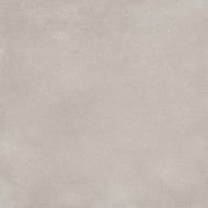 BLOX Bianco 120x120   Fondo Naturale Liscio Opaco Rettificato Monocalibro  - Ceramica d'Imola BLOX6 120W RM CERAMICA D'IMOLA - 1
