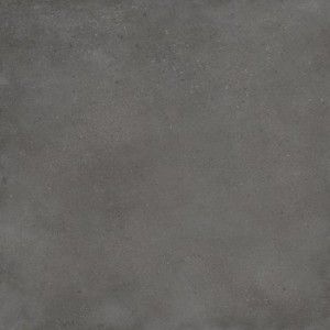 BLOX Grigio scuro 90x90   Fond naturel mat lisse rectifié monocalibre  - Ceramica d'Imola BLOX 90DG RM CERAMICA D'IMOLA - 1