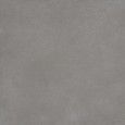 BLOX Grigio 90x90   Fondo Naturale Liscio Opaco Rettificato Monocalibro  - Ceramica d'Imola BLOX 90G RM CERAMICA D'IMOLA - 1