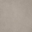 BLOX Beige 90x90   Fondo Naturale Liscio Opaco Rettificato Monocalibro Esterni - Ceramica d'Imola BLOX 90B AS RM CERAMICA D'IMOL