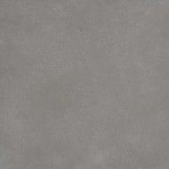BLOX Grigio 90x90   Monokaliber rektifiziert glatt matt natürlicher Hintergrund Extern - Ceramica d'Imola BLOX 90G AS RM CERAMIC